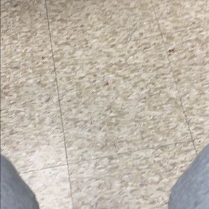 Meet your Posher, Bennazia